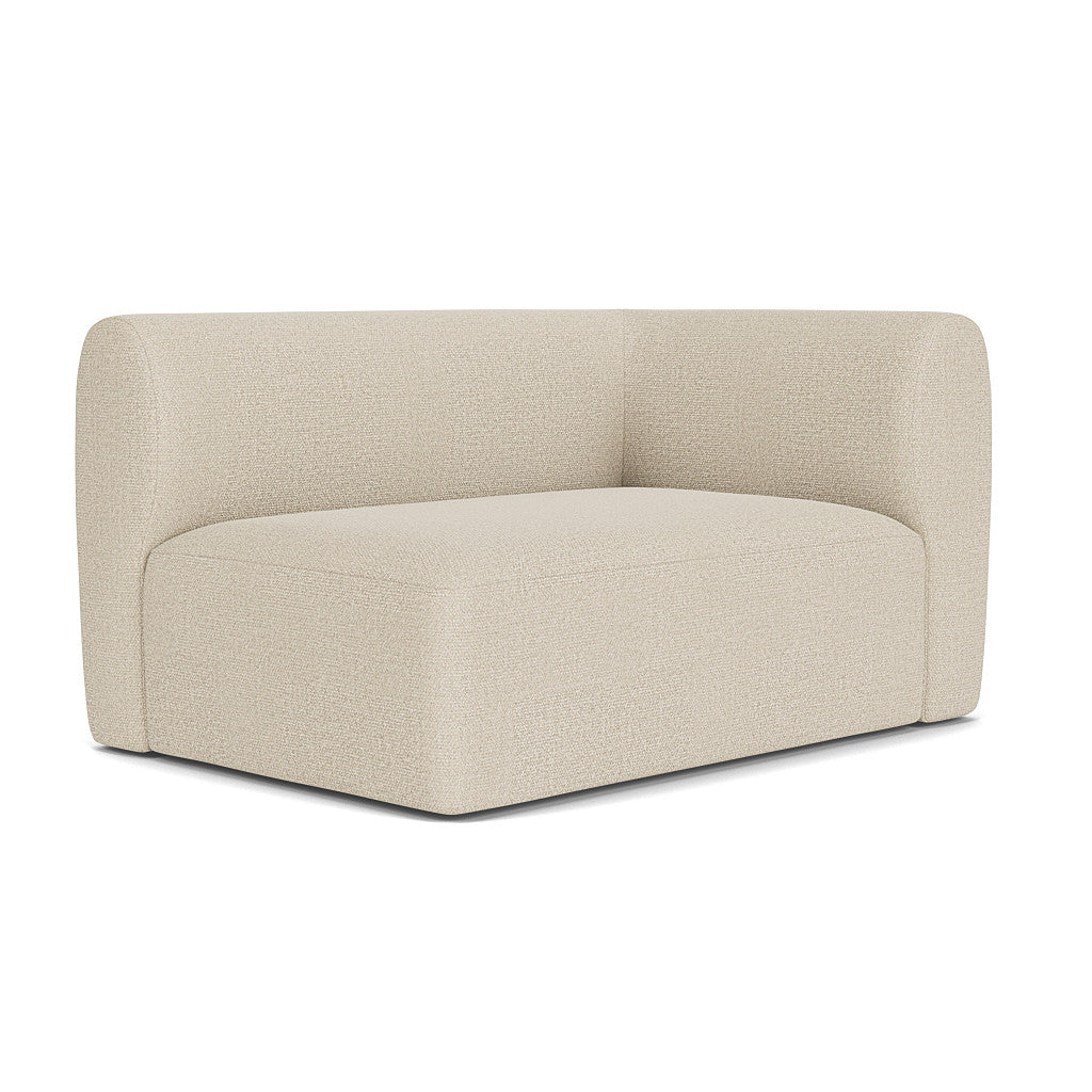 L47 Korinth - 1,5 Højre - Monza - Beige (00)
