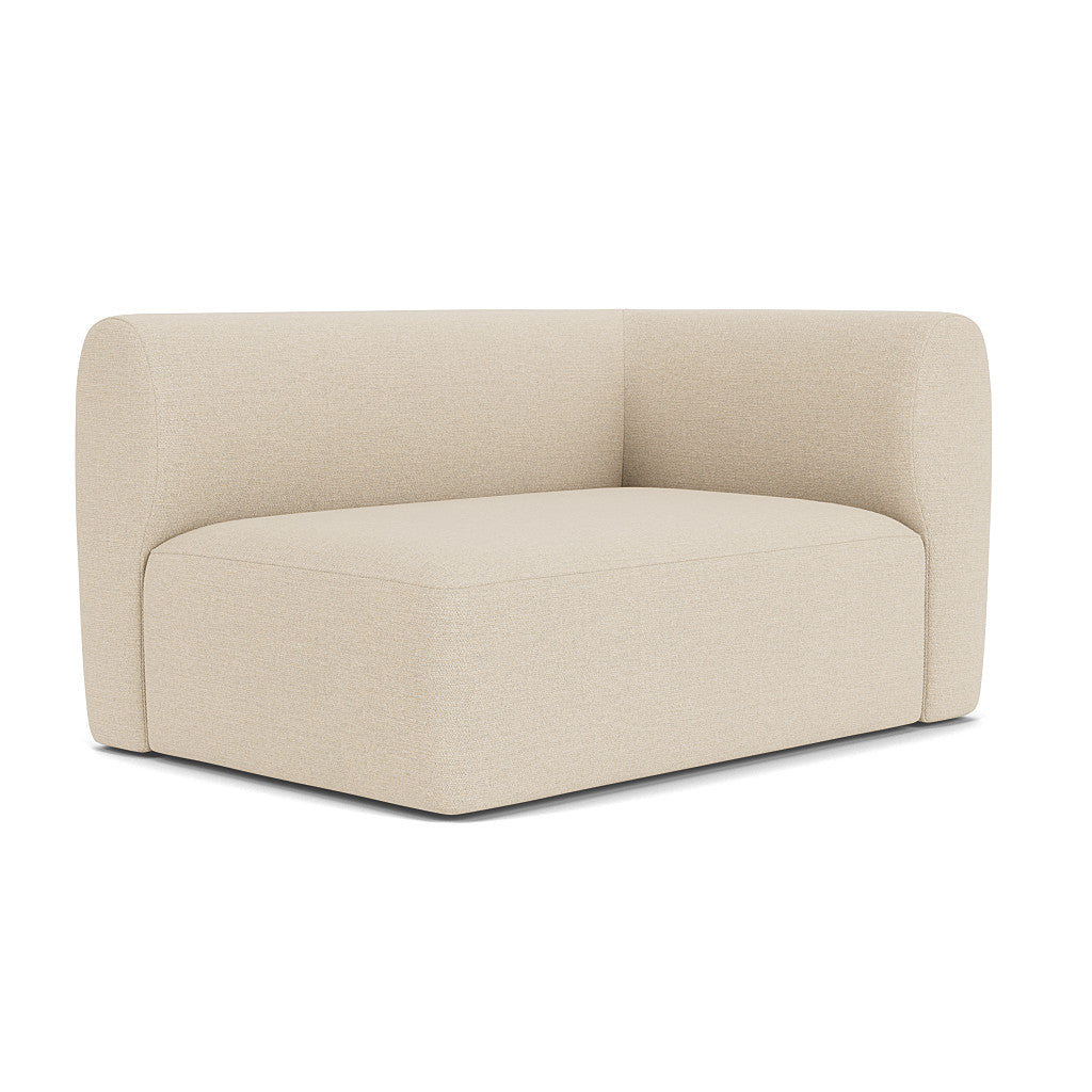 L47 Korinth - 1,5 Højre - Prairie - Beige (90)