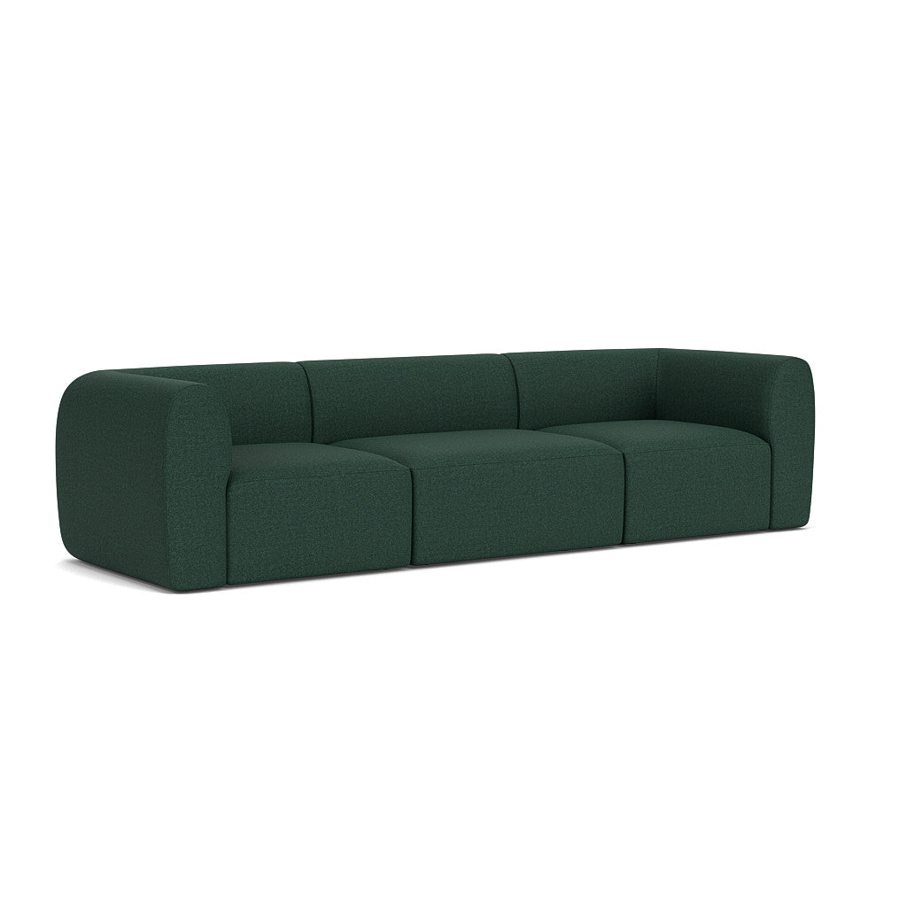 L47 Korinth - Sofa - MLF - Green/Greenford (32)