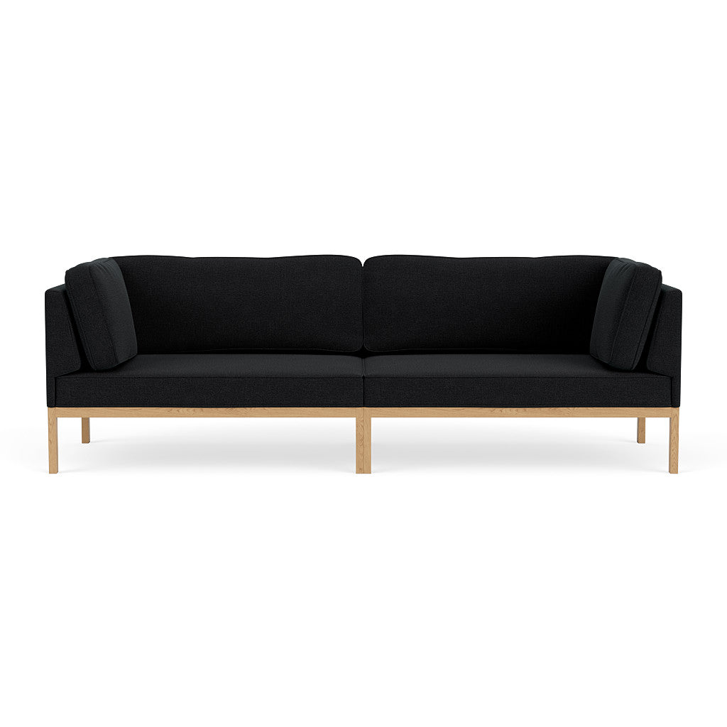 L37 7-9-13 - Sofa - Dark Grey (28)