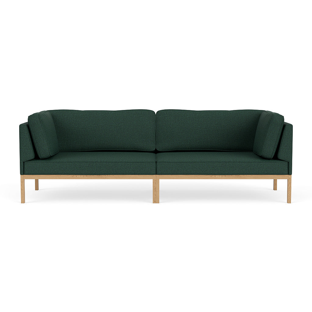 L37 7-9-13 - Sofa - MLF - Green (32)