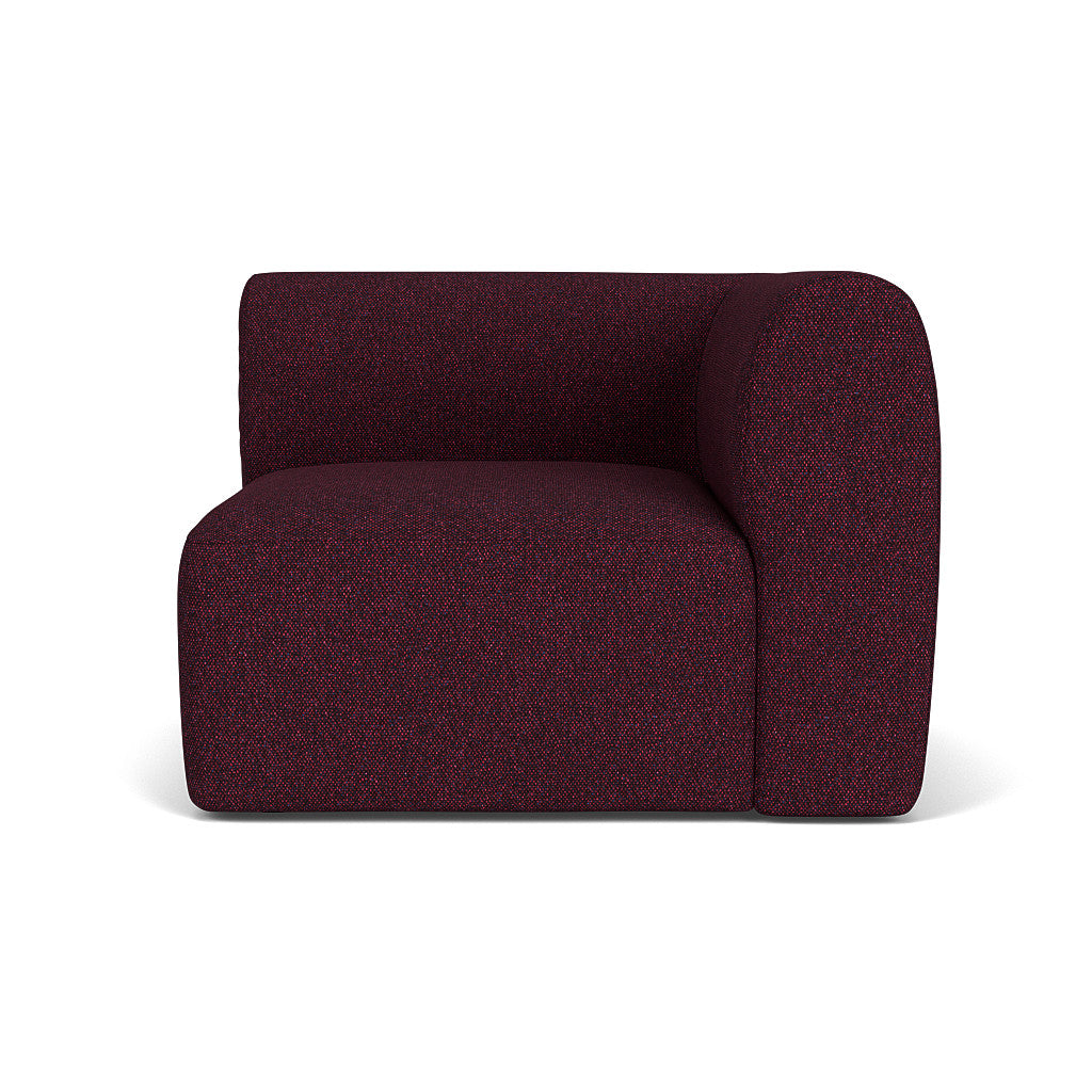 L47 Korinth - Venstre modul - MLF - Aubergine (40)