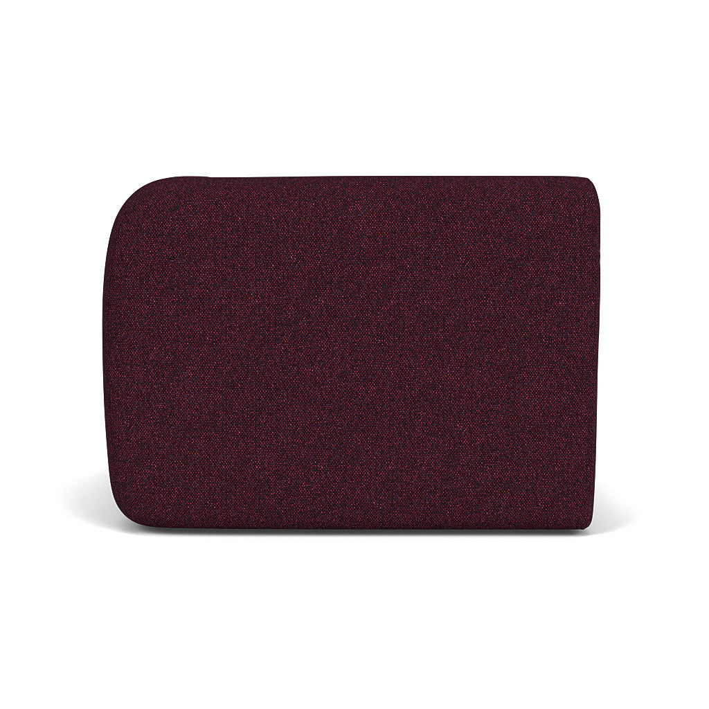 L47 Korinth - Venstre modul - MLF - Aubergine (40)