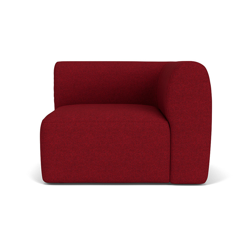 L47 Korinth - Venstre modul - MLF - Wine Red (14)
