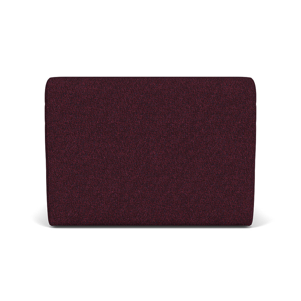 L47 Korinth - Midtermodul - MLF - Aubergine (40)