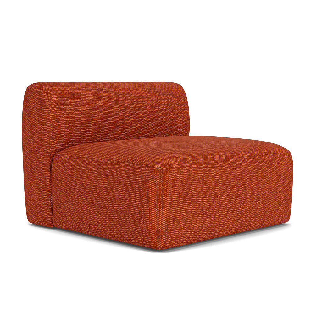 L47 Korinth - Midtermodul - MLF - Orange (13)