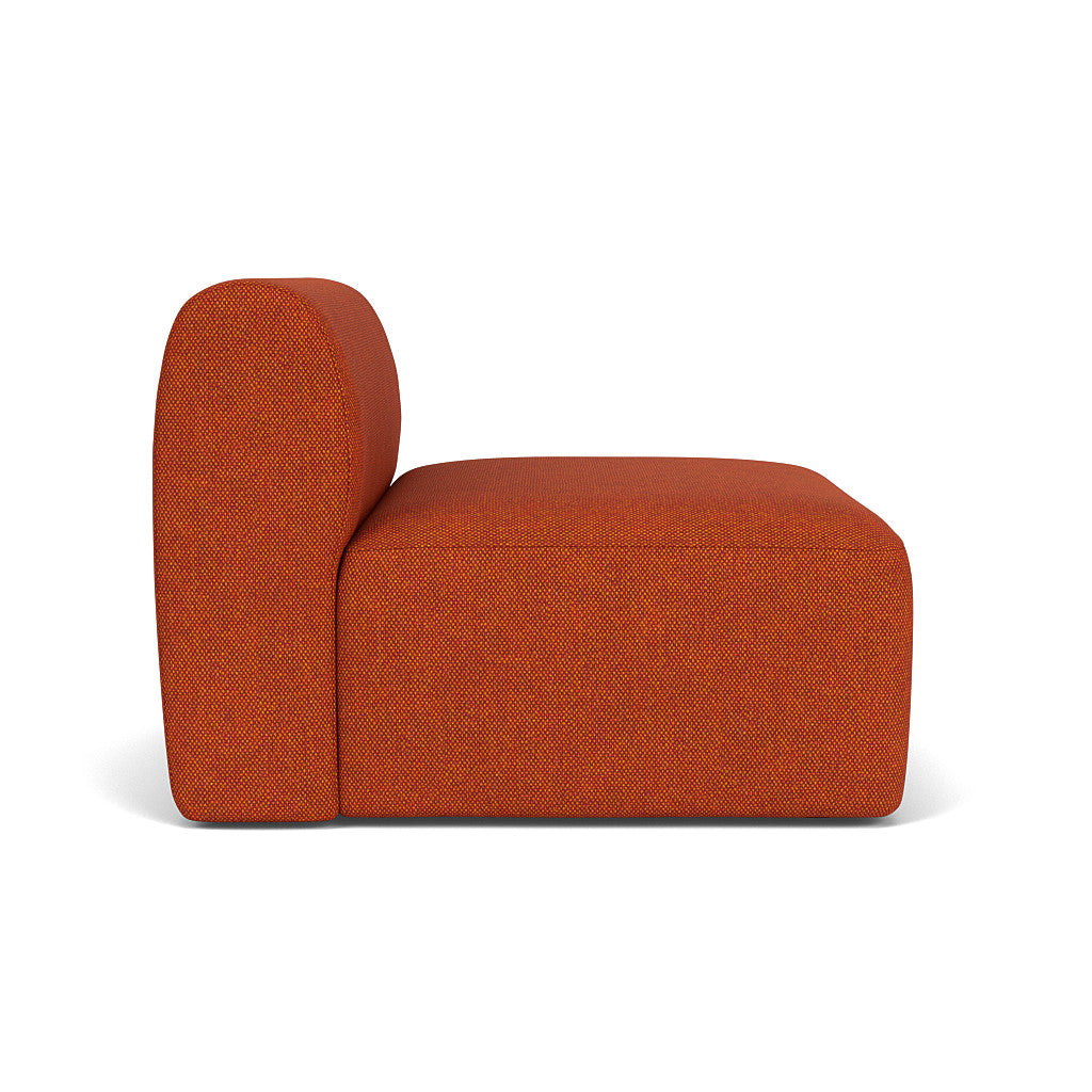L47 Korinth - Midtermodul - MLF - Orange (13)