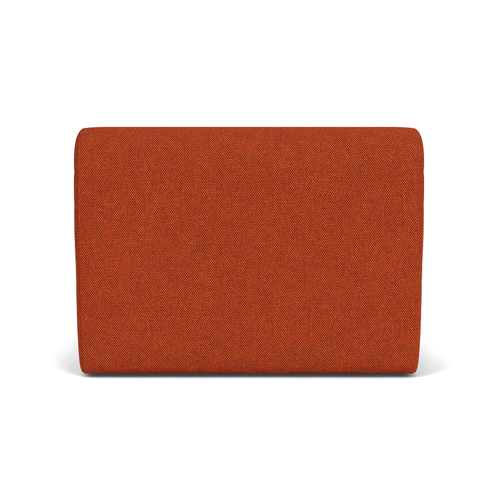 L47 Korinth - Midtermodul - MLF - Orange (13)