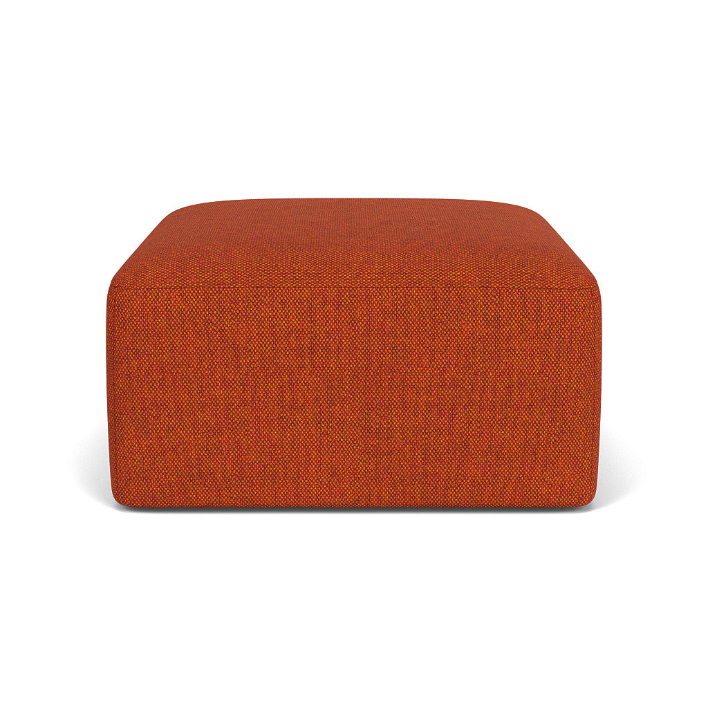 L47 Korinth - Puf modul - MLF - Orange (13)