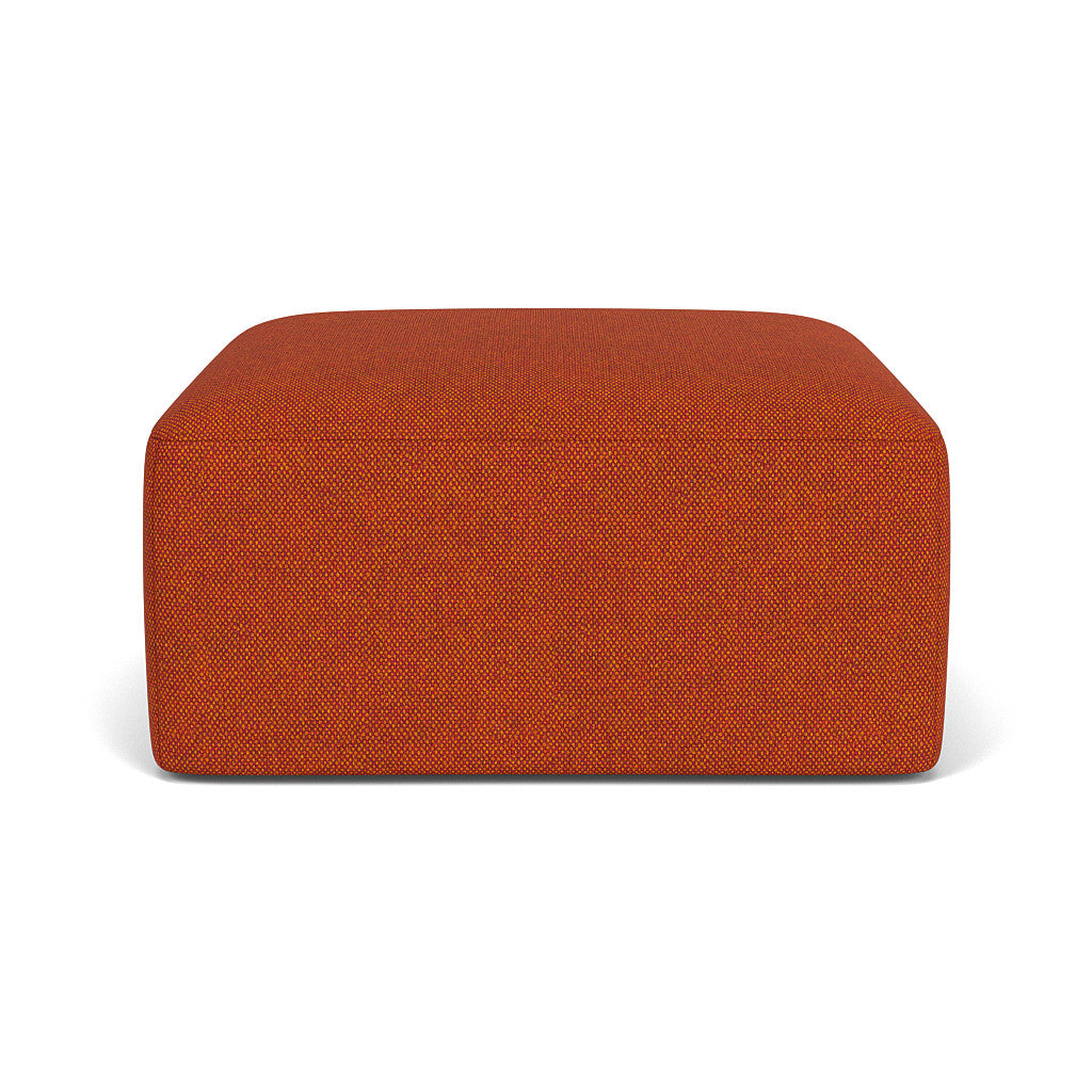 L47 Korinth - Puf modul - MLF - Orange (13)