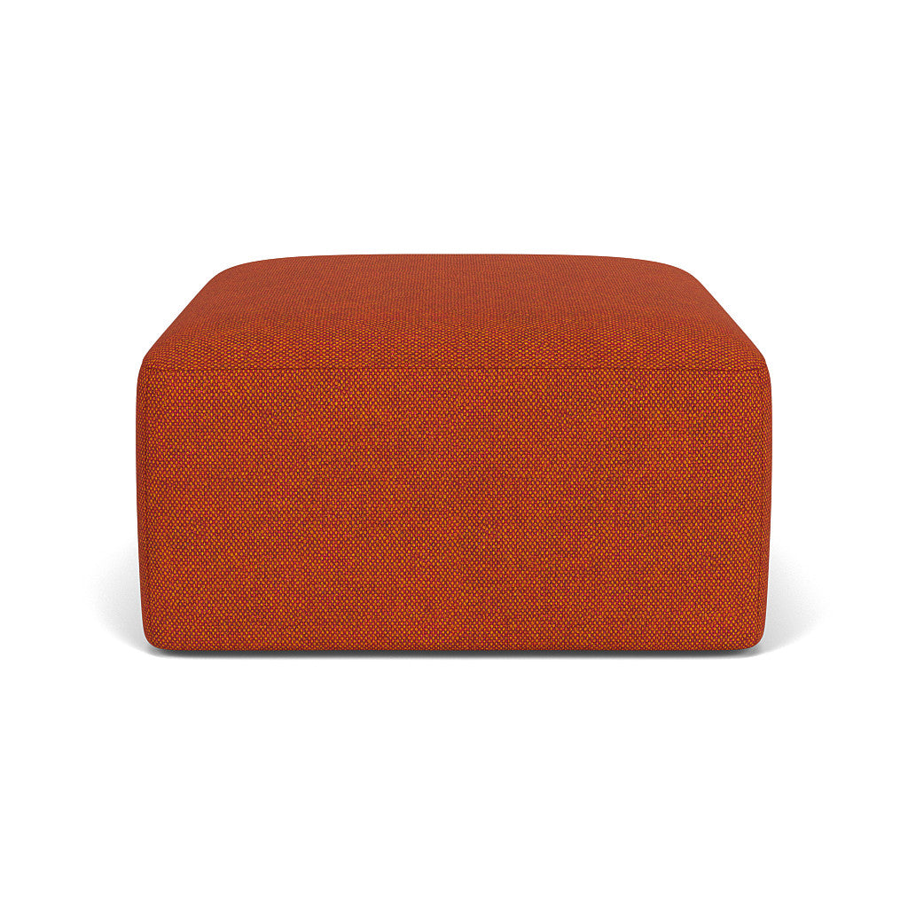 L47 Korinth - Puf modul - MLF - Orange (13)