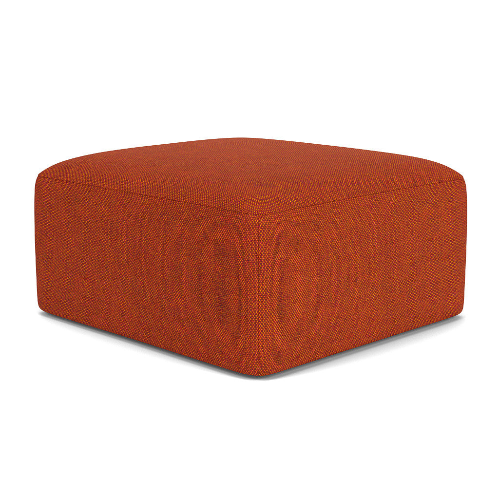 L47 Korinth - Puf modul - MLF - Orange (13)