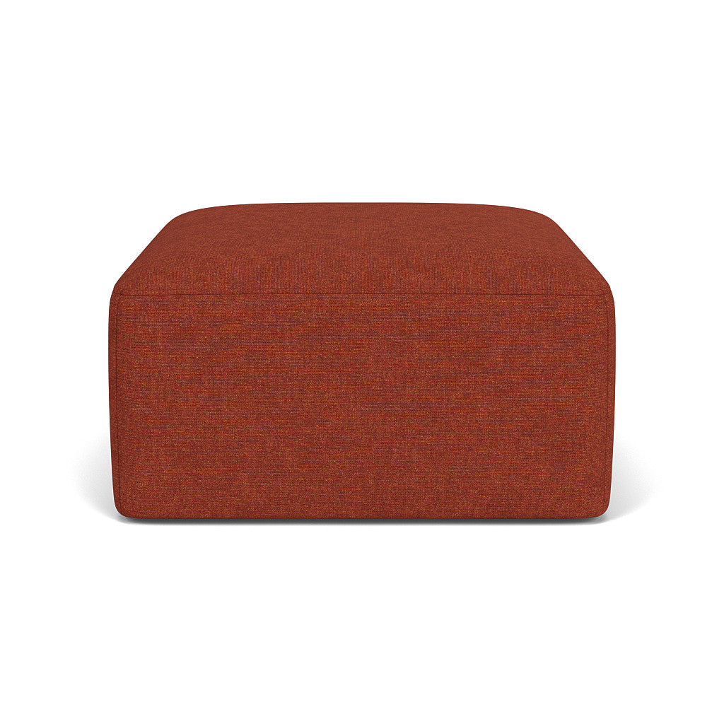 L47 Korinth - Puf modul - MLF - Burnt Orange (45)