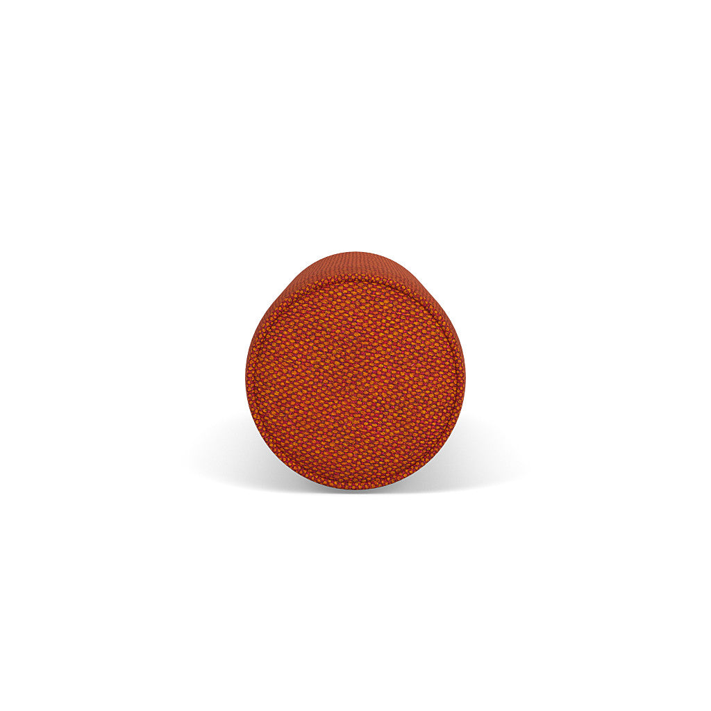 L47 Korinth - Pøllepude - MLF - Orange (13)