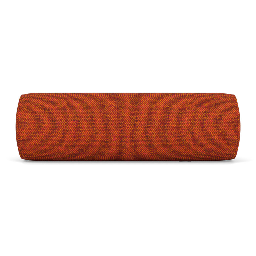 L47 Korinth - Pøllepude - MLF - Orange (13)