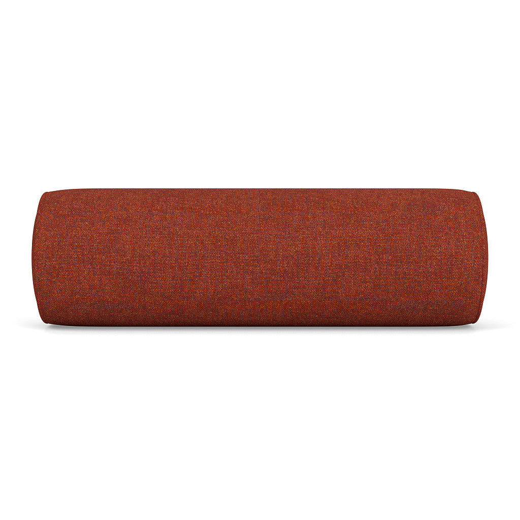 L47 Korinth - Pøllepude - MLF - Burnt Orange (45)