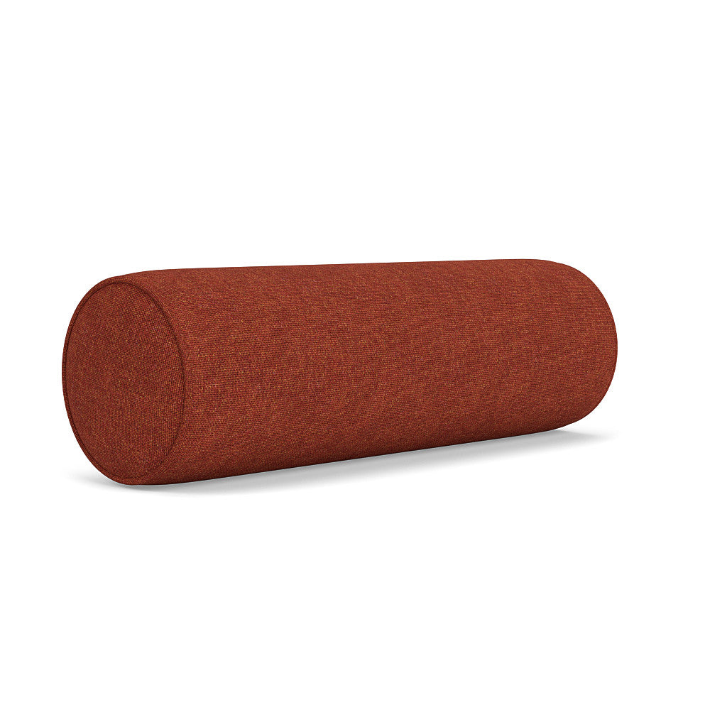 L47 Korinth - Pøllepude - MLF - Burnt Orange (45)