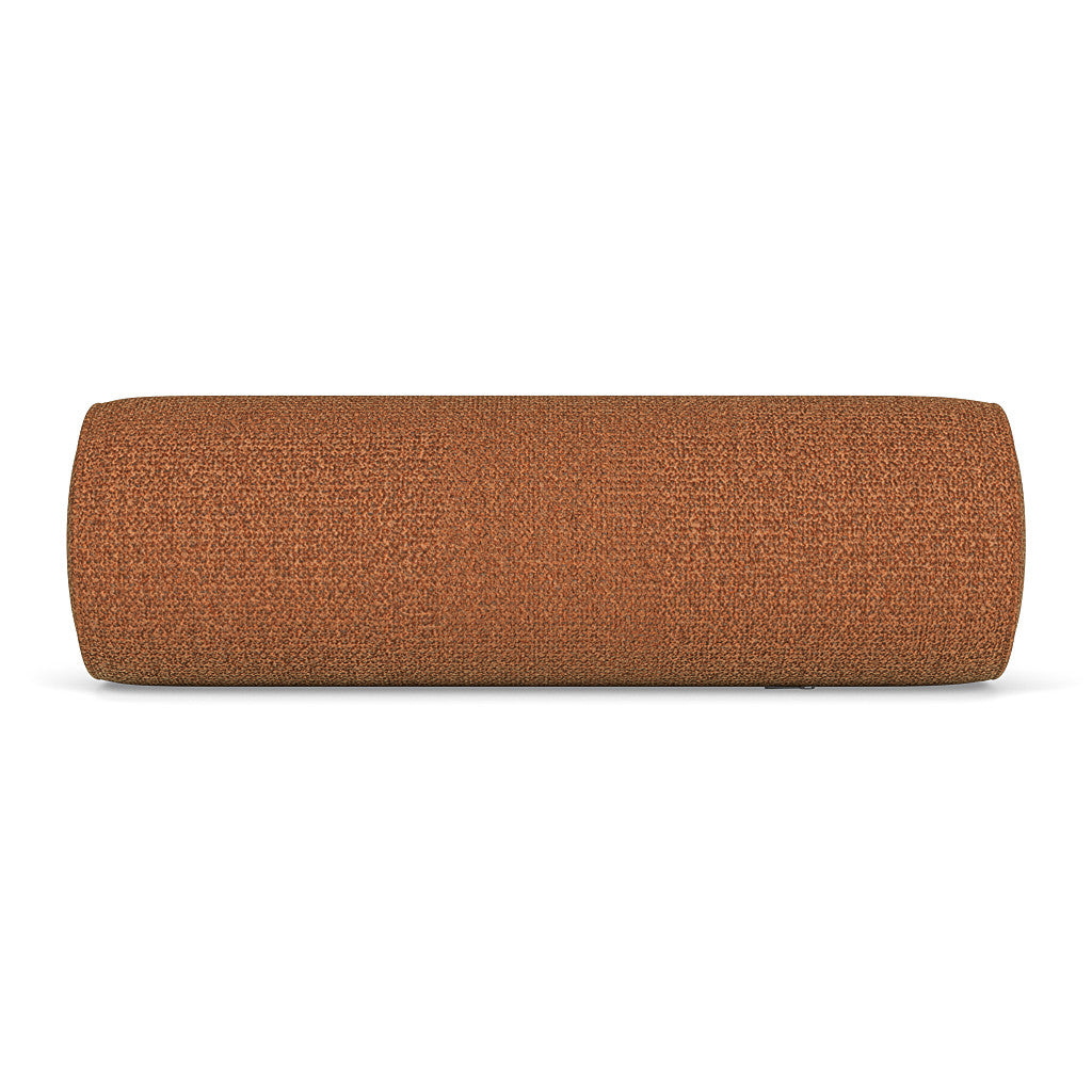 L47 Korinth - Pøllepude - Monza - Brown-Orange(27)