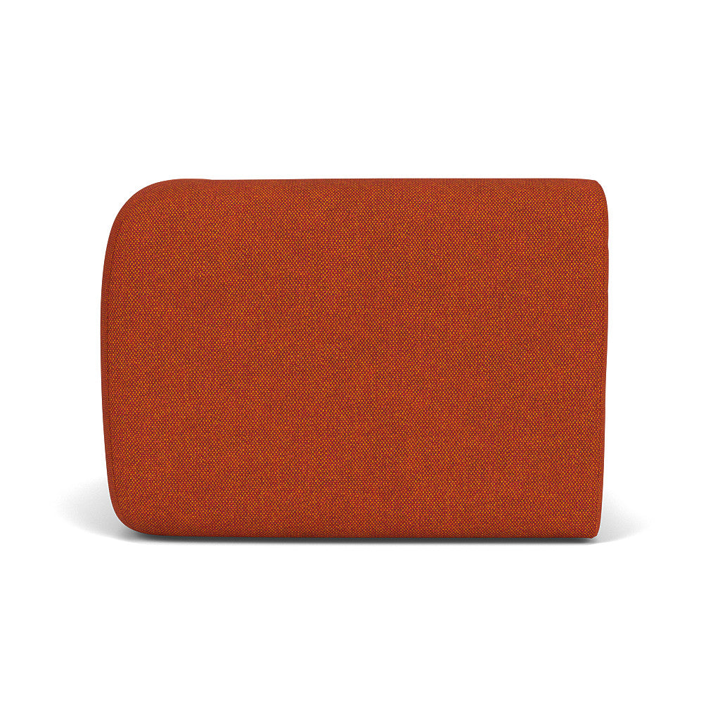 L47 Korinth - Højre modul - MLF - Orange (13)