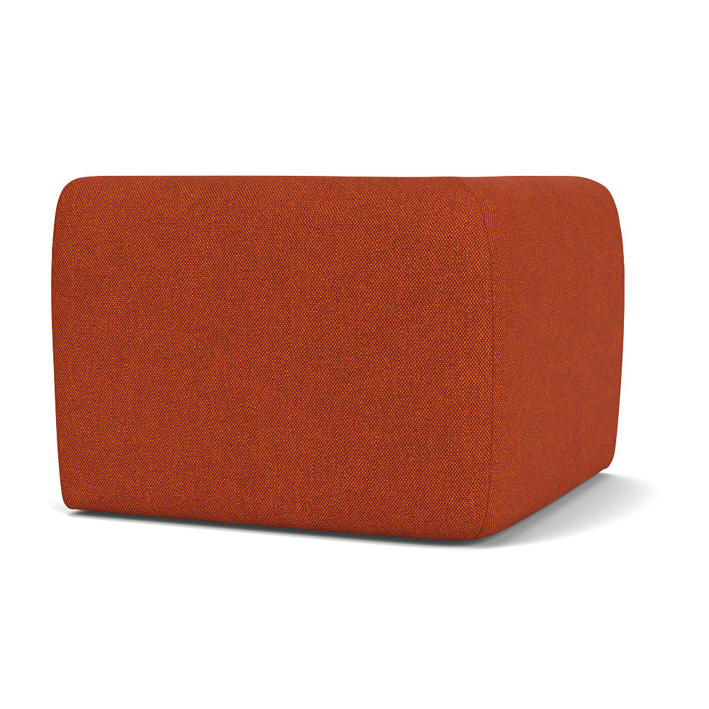 L47 Korinth - Højre modul - MLF - Orange (13)