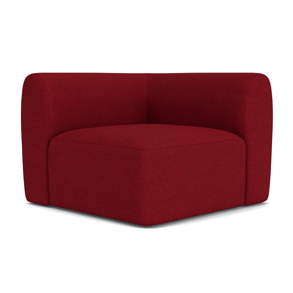 L47 Korinth - Højre modul - MLF - Wine Red (14)