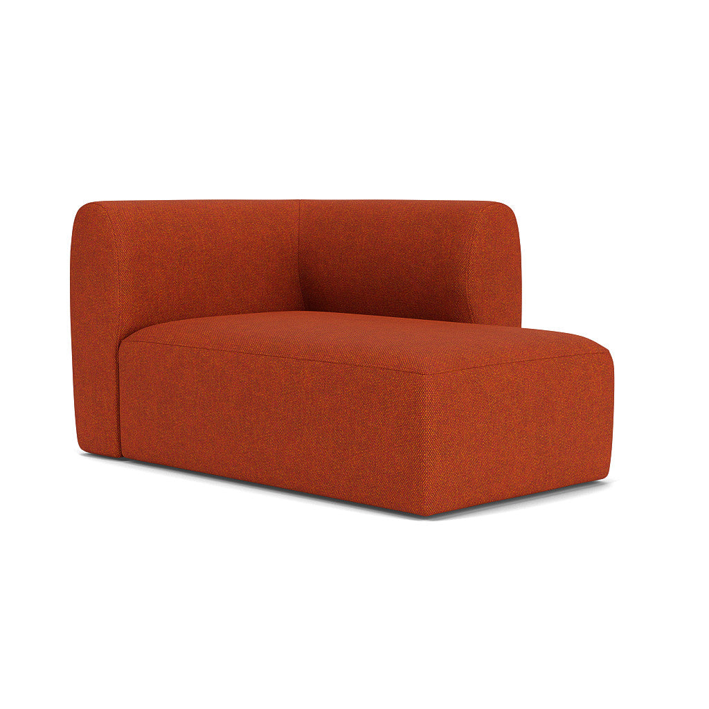 L47 Korinth - Højre chaiselong - MLF - Orange (13)