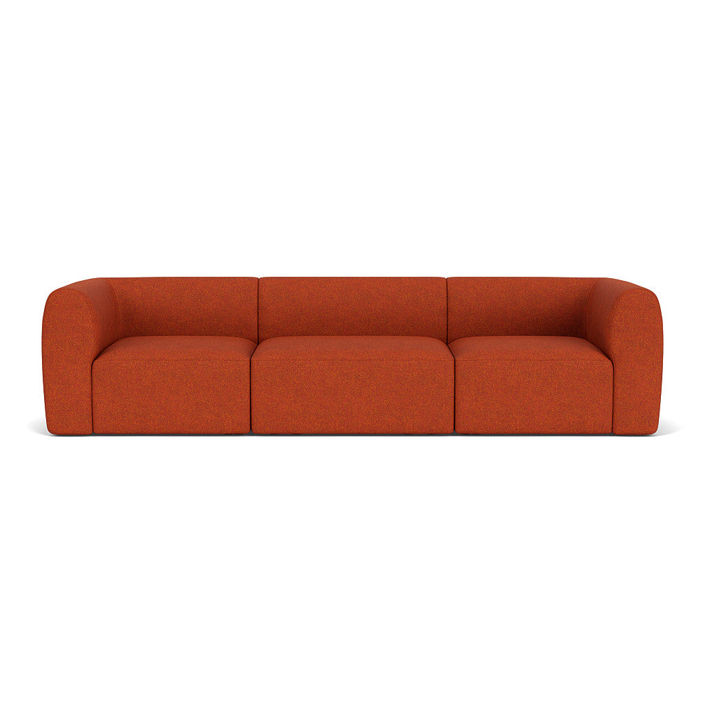 L47 Korinth - Sofa - MLF - Orange/Leyton (13)