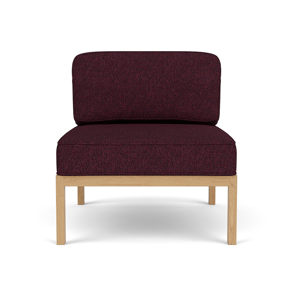 L37 7-9-13 - Midtermodul 70 - Aubergine (40)