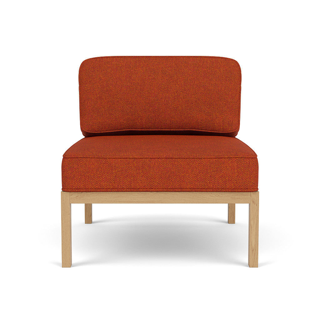 L37 7-9-13 - Midtermodul 70 - Orange (13)