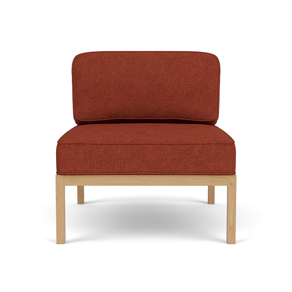 L37 7-9-13 - Midtermodul 70 - Burnt Orange (45)