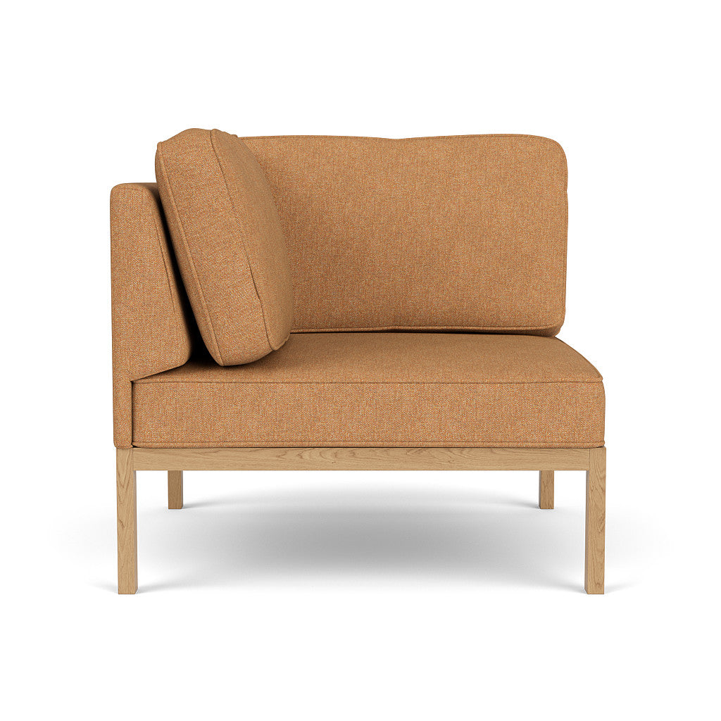 L37 - 7-9-13 - Venstre modul 90 - Orange-Melange