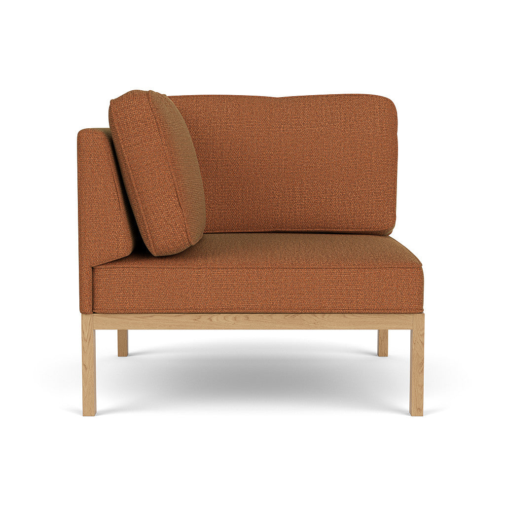 L37 - 7-9-13 - Venstre modul 90 - Brown-Orange(27)