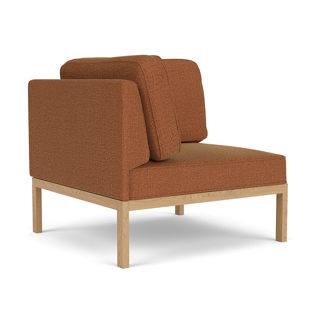 L37 - 7-9-13 - Venstre modul 90 - Brown-Orange(27)
