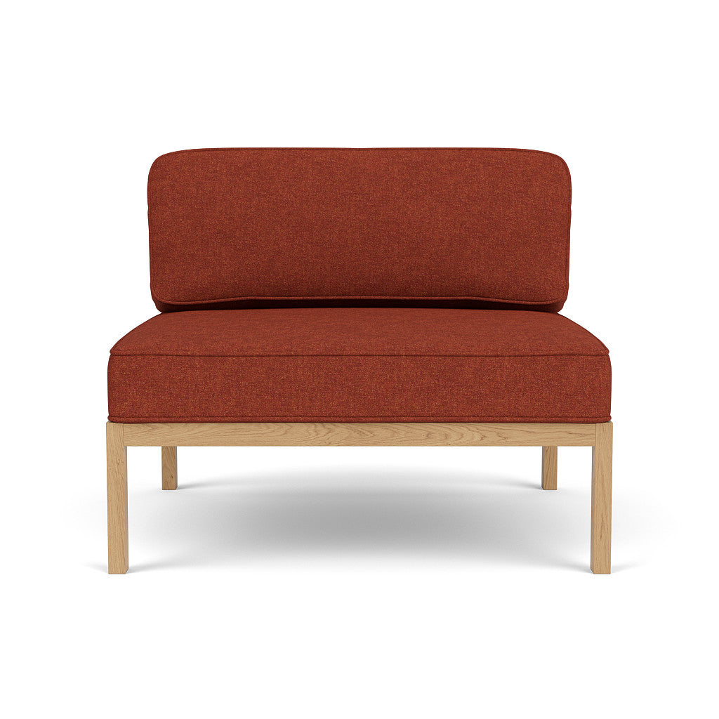 L37 - 7-9-13 - Midtermodul 90 - Burnt Orange (45)