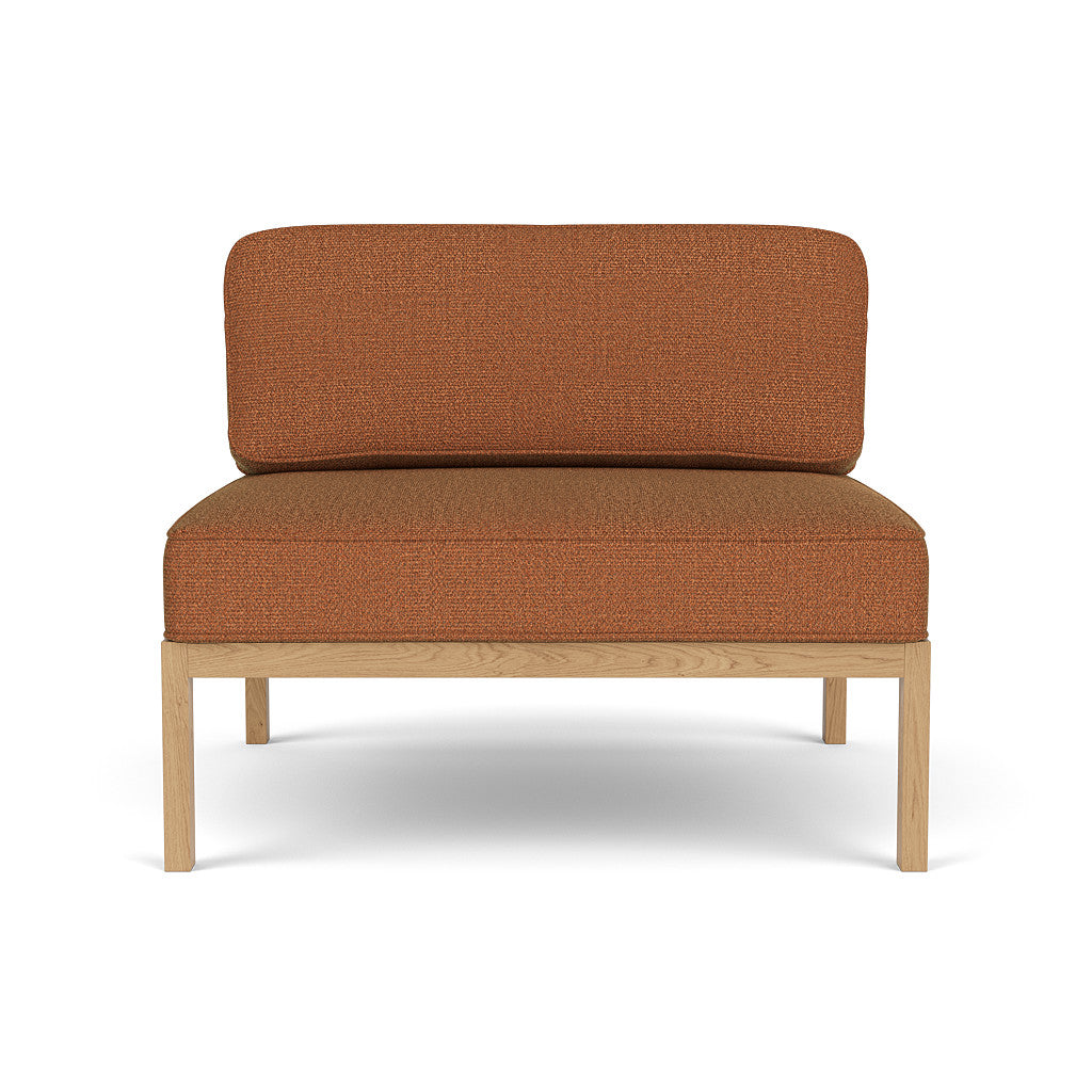 L37 - 7-9-13 - Midtermodul 90 - Brown-Orange (27)