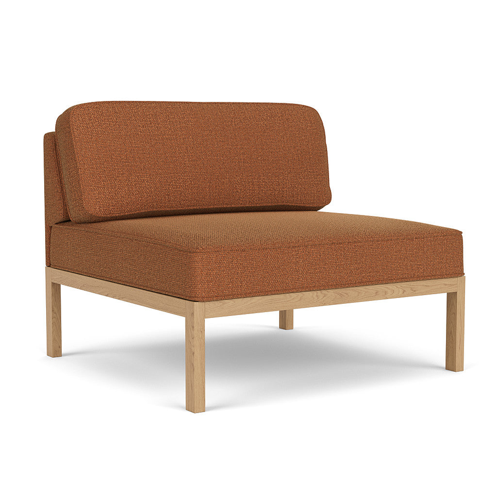 L37 - 7-9-13 - Midtermodul 90 - Brown-Orange (27)