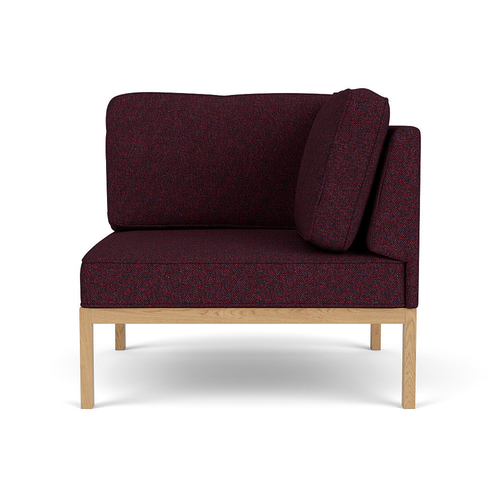 L37 - 7-9-13 - Højre modul 90 - Aubergine (40)