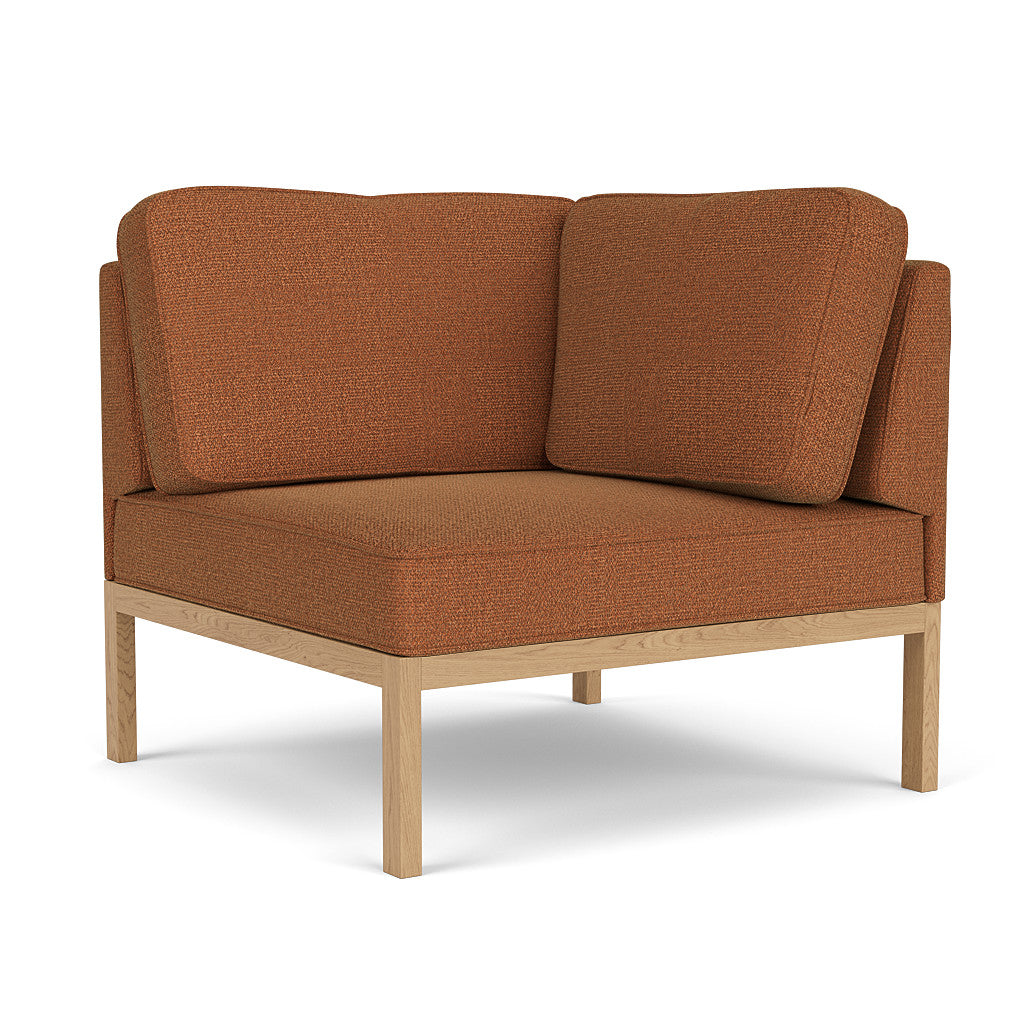 L37 - 7-9-13 - Højre modul 90 - Brown-Orange (27)