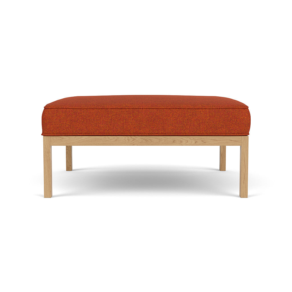L37 7-9-13 - Pouf 90 - Orange (13)