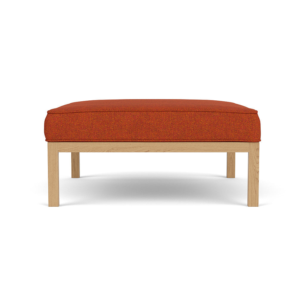 L37 7-9-13 - Pouf 90 - Orange (13)
