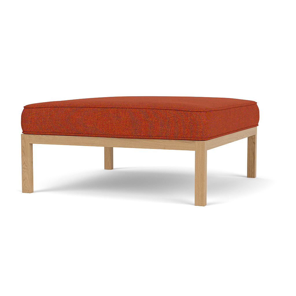 L37 7-9-13 - Pouf 90 - Orange (13)