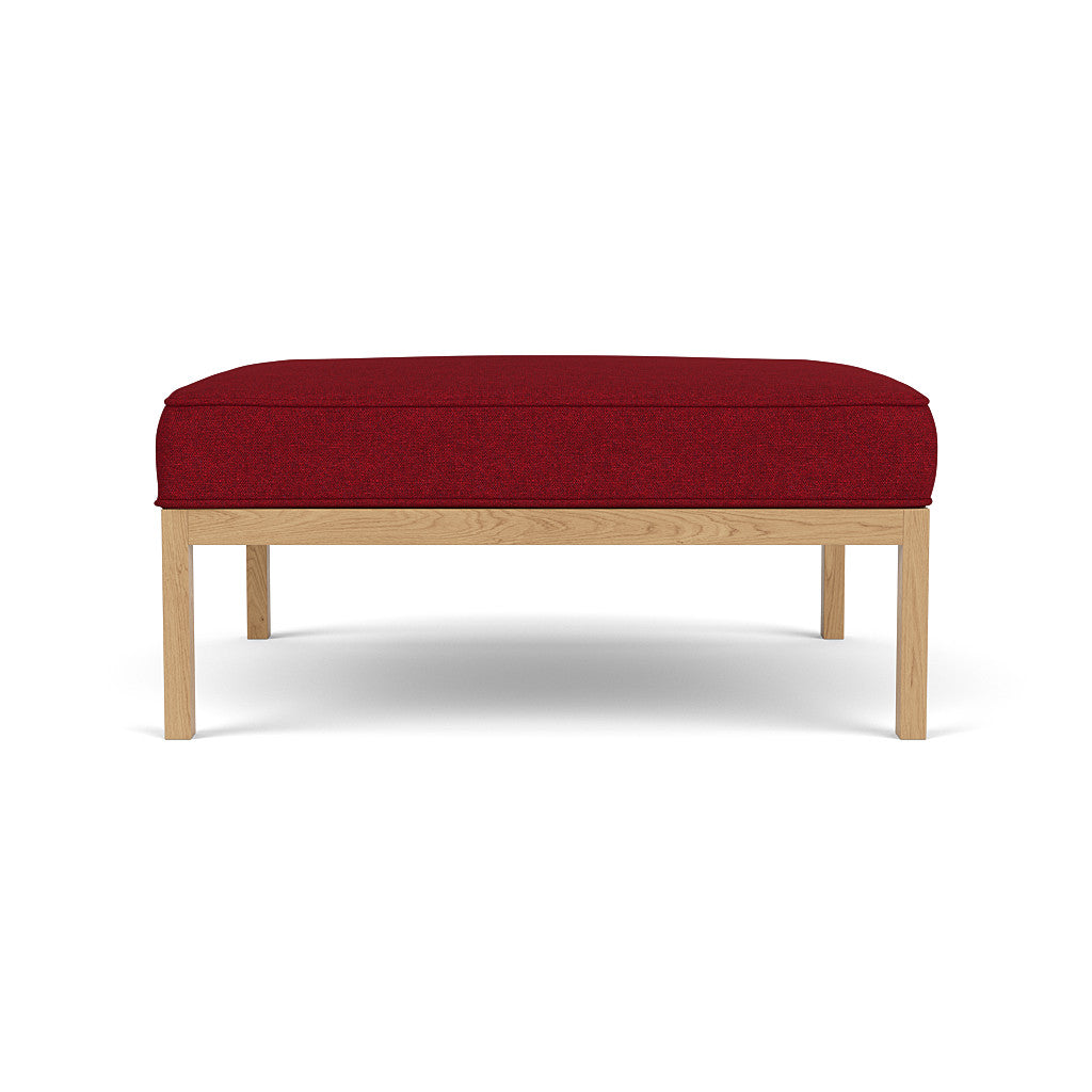 L37 7-9-13 - Puf 90 - Wine Red (14)