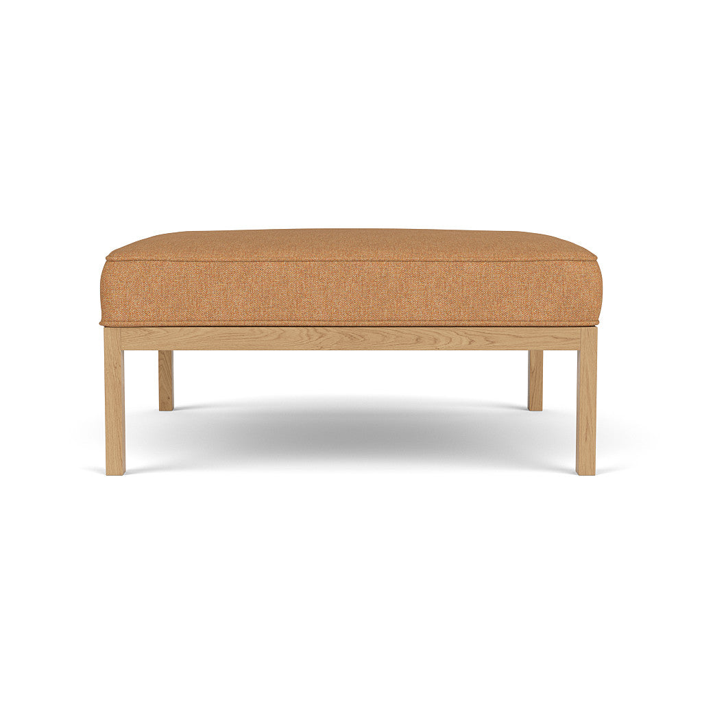 L37 7-9-13 - Puf 90 - Orange-Melange (08)
