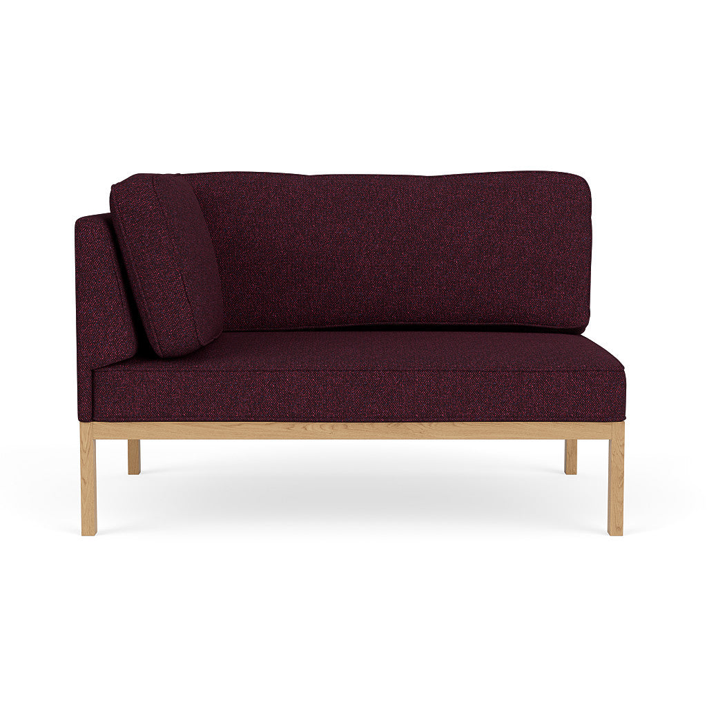 L37 7-9-13 - Venstre modul 130 - Aubergine (40)