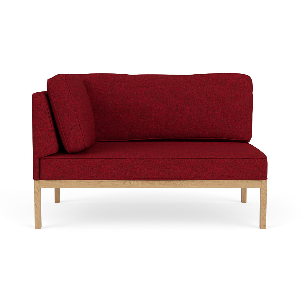 L37 7-9-13 - Venstre modul 130 - Wine Red (14)