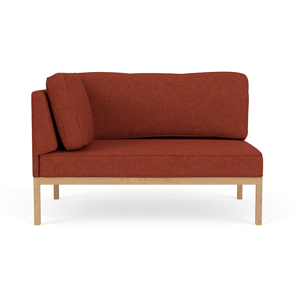 L37 7-9-13 - Venstre modul 130 - Burnt Orange (45)