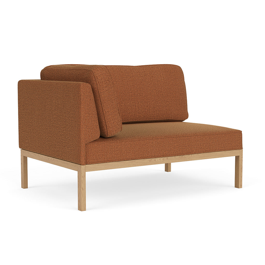 L37 7-9-13 - Venstre modul 130 - Brown-Orange (27)