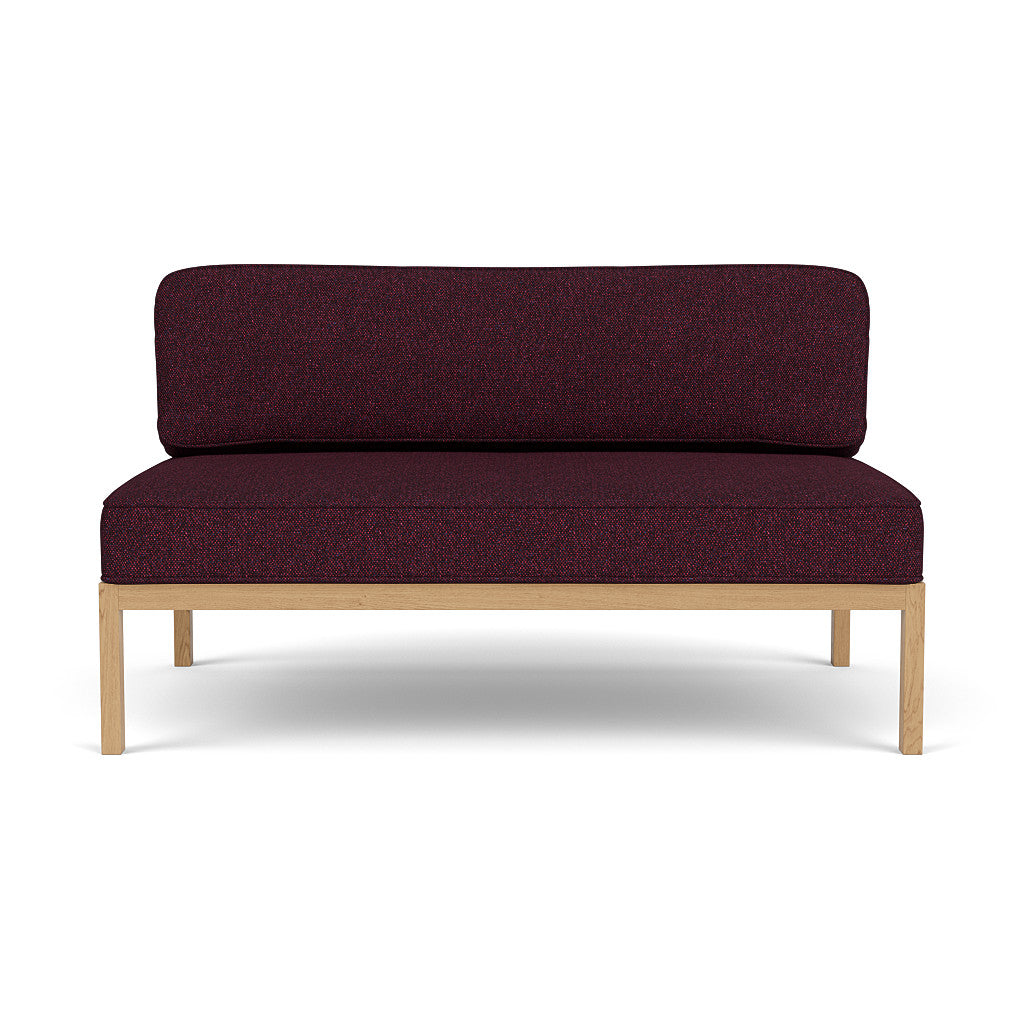 L37 7-9-13 - Midtermodul 130 - Aubergine (40)