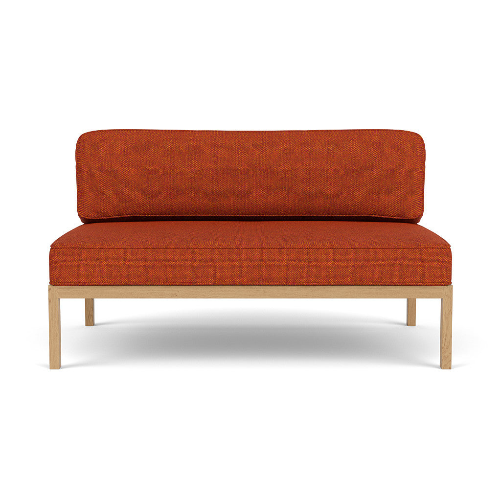 L37 7-9-13 - Midtermodul 130 - Orange (13)