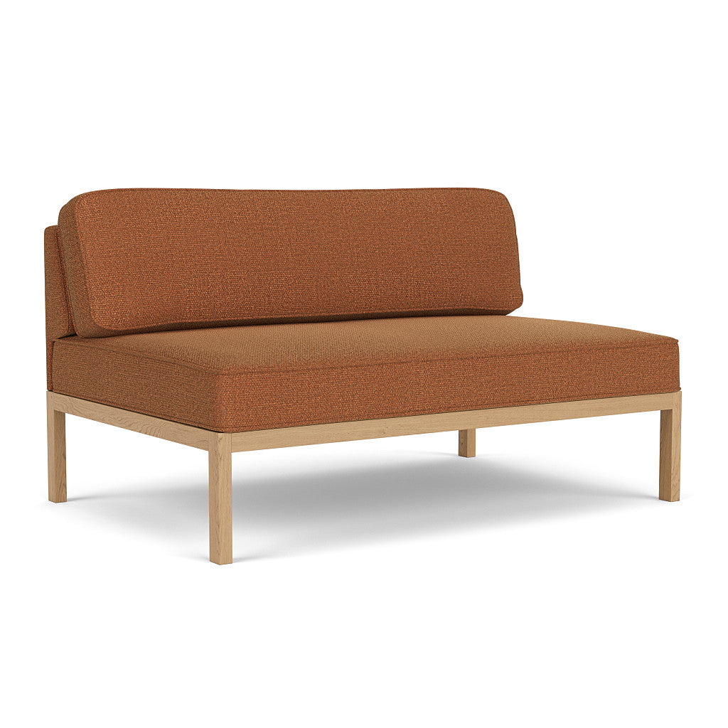 L37 7-9-13 - Midtermodul 130 - Brown-Orange (27)